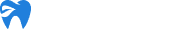 boothpricexai.com