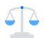 Time Icon