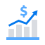 Revenue Icon